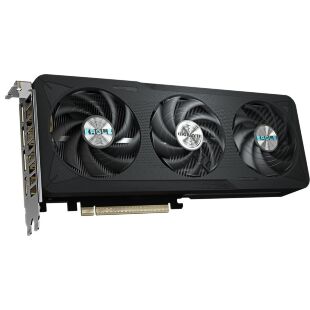 Видеокарта GIGABYTE GeForce RTX5060 8Gb EAGLE MAX OC (GV-N5060EAGLEMAX OC-8GD)