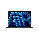 Ноутбук Apple MacBook Air 15 M5 A3448 Midnight (MDVH4UA/A) - Нулевой остаток (Feed)  - Нулевой остаток (Feed) 