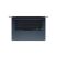 Ноутбук Apple MacBook Air 15 M5 A3448 Midnight (MDVH4UA/A) - Нулевой остаток (Feed)  - Нулевой остаток (Feed) 