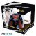 Чашка Abystyle DC COMICS Superman Man of Steel Ceramic Mug кружка Супермен 320 мл - -