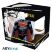 Чашка Abystyle DC COMICS Superman Man of Steel Ceramic Mug кухоль Супермен 320 мл - -