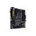 Материнская плата ASUS TUF GAMING B450M-PLUS II - Нулевой остаток (Feed) - Нулевой остаток (Feed)