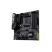 Материнская плата ASUS TUF GAMING B450M-PLUS II - Нулевой остаток (Feed) - Нулевой остаток (Feed)