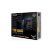 Материнская плата ASUS TUF GAMING B450M-PLUS II - Нулевой остаток (Feed) - Нулевой остаток (Feed)