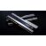 Модуль памяти для компьютера DDR5 32GB (2x16GB) 6000 MHz Trident Z5 RGB Silver G.Skill (F5-6000J3636F16GX2-TZ5RS) - Модули памяти для компьютера  - Модули памяти для компьютера 