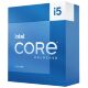 Процессор INTEL Core™ i5 14600KF (BX8071514600KF) - Нулевой остаток (Feed) - Нулевой остаток (Feed)