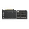 Видеокарта ASUS GeForce RTX5060Ti 16Gb PRIME OC (PRIME-RTX5060TI-O16G)