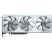 Видеокарта GIGABYTE GeForce RTX5070 12Gb EAGLE OC ICE SFF (GV-N5070EAGLEOC ICE-12GD) - Нулевой остаток (Feed)  - Нулевой остаток (Feed) 