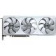 Видеокарта GIGABYTE GeForce RTX5070 12Gb EAGLE OC ICE SFF (GV-N5070EAGLEOC ICE-12GD) - Нулевой остаток (Feed)  - Нулевой остаток (Feed) 
