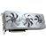 Видеокарта GIGABYTE GeForce RTX5070 12Gb EAGLE OC ICE SFF (GV-N5070EAGLEOC ICE-12GD) - Нулевой остаток (Feed)  - Нулевой остаток (Feed) 