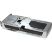 Видеокарта GIGABYTE GeForce RTX5070 12Gb EAGLE OC ICE SFF (GV-N5070EAGLEOC ICE-12GD) - Нулевой остаток (Feed)  - Нулевой остаток (Feed) 