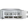 Видеокарта GIGABYTE GeForce RTX5070 12Gb EAGLE OC ICE SFF (GV-N5070EAGLEOC ICE-12GD)