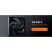 Кулер для корпуса ID-Cooling AS-140-K - Вентиляторы к корпусам  - Вентиляторы к корпусам 