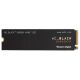 Накопитель SSD M.2 2280 2TB SN850X WD (WDS200T2X0E) - Внутренние SSD - Внутренние SSD