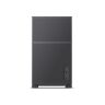 Корпус для ПК JONSBO D31 MESH Black