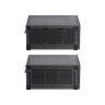 Корпус для ПК JONSBO D31 MESH Black