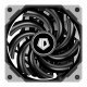 Кулер для процессора ID-Cooling IS-50X V3 - Нулевой остаток (Feed)  - Нулевой остаток (Feed) 
