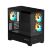 Корпус для ПК GIGABYTE GB-C201P - Корпуса  - Корпуса 