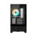 Корпус для ПК GIGABYTE GB-C201P - Корпуса  - Корпуса 