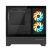 Корпус для ПК GIGABYTE GB-C201P - Корпуса  - Корпуса 