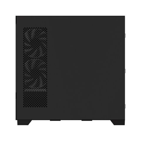 Корпус для ПК GIGABYTE GB-C201P - Корпуса  - Корпуса 