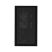 Корпус для ПК GIGABYTE GB-C201P - Корпуса  - Корпуса 