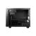 Корпус для ПК Chieftec Gaming Cube (CI-02B-OP) - Корпуса - Корпуса