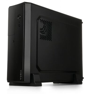 Корпус для ПК Vinga CS313B