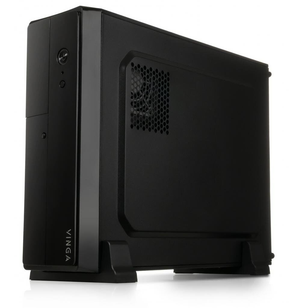 Корпус для ПК Vinga CS313B