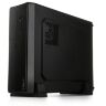Корпус для ПК Vinga CS313B