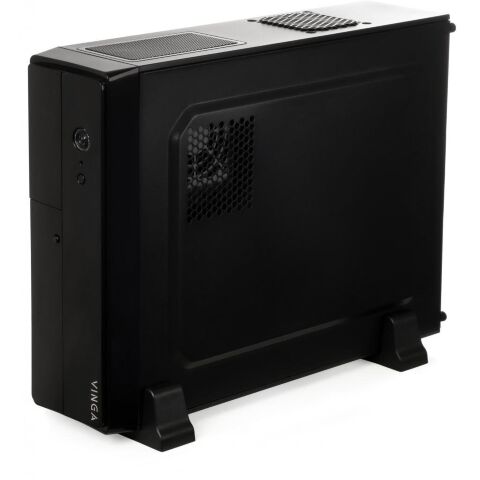 Корпус для ПК Vinga CS313B - Корпуса  - Корпуса 