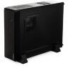 Корпус для ПК Vinga CS313B