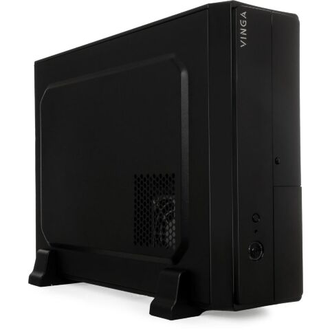 Корпус для ПК Vinga CS313B - Корпуса  - Корпуса 