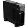Корпус для ПК Vinga CS313B