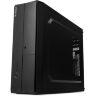 Корпус для ПК Vinga CS313B