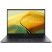 Ноутбук ASUS Zenbook 14 OLED UM3402YA-KM697 (90NB0W95-M016W0) - Нулевой остаток (Feed) - Нулевой остаток (Feed)