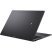 Ноутбук ASUS Zenbook 14 OLED UM3402YA-KM697 (90NB0W95-M016W0) - Нулевой остаток (Feed) - Нулевой остаток (Feed)