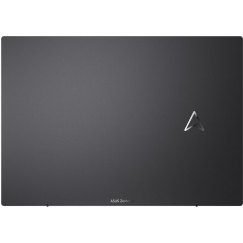 Ноутбук ASUS Zenbook 14 OLED UM3402YA-KM697 (90NB0W95-M016W0) - Нулевой остаток (Feed) - Нулевой остаток (Feed)