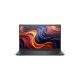 Ноутбук Dell Pro 15 Essential (DC15255BCLR802UBU) - Ноутбуки  - Ноутбуки 