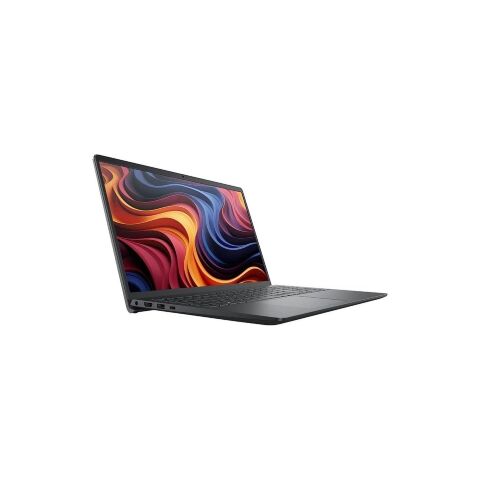 Ноутбук Dell Pro 15 Essential (DC15255BCLR802UBU) - Ноутбуки  - Ноутбуки 