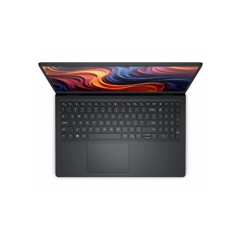 Ноутбук Dell Pro 15 Essential (DC15255BCLR802UBU) - Ноутбуки  - Ноутбуки 