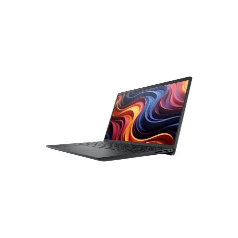 Ноутбук Dell Pro 15 Essential (DC15255BCLR802UBU) - Ноутбуки  - Ноутбуки 