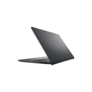 Ноутбук Dell Pro 15 Essential (DC15255BCLR802UBU)