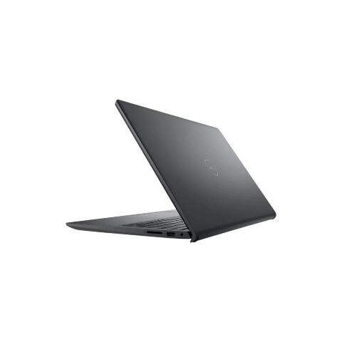 Ноутбук Dell Pro 15 Essential (DC15255BCLR802UBU) - Ноутбуки  - Ноутбуки 