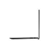 Ноутбук Dell Pro 15 Essential (DC15255BCLR802UBU)