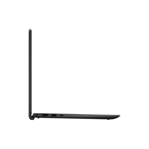 Ноутбук Dell Pro 15 Essential (DC15255BCLR802UBU) - Ноутбуки  - Ноутбуки 
