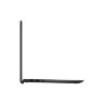 Ноутбук Dell Pro 15 Essential (DC15255BCLR802UBU)