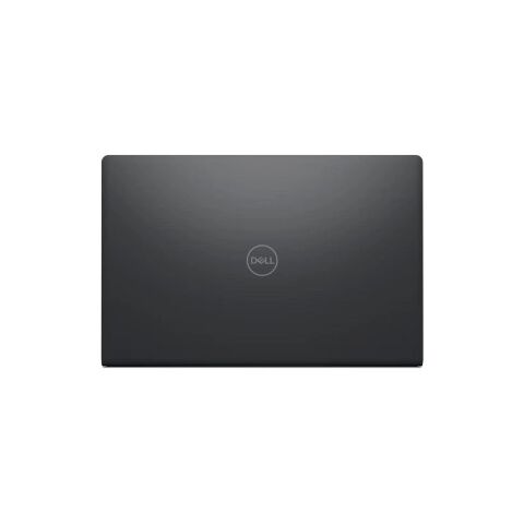Ноутбук Dell Pro 15 Essential (DC15255BCLR802UBU) - Ноутбуки  - Ноутбуки 