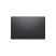 Ноутбук Dell Pro 15 Essential (DC15255BCLR802UBU) - Ноутбуки  - Ноутбуки 