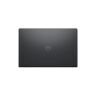Ноутбук Dell Pro 15 Essential (DC15255BCLR802UBU)